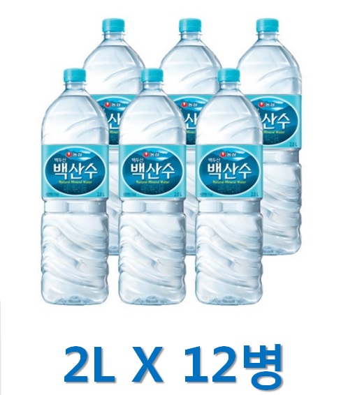 ǰ 