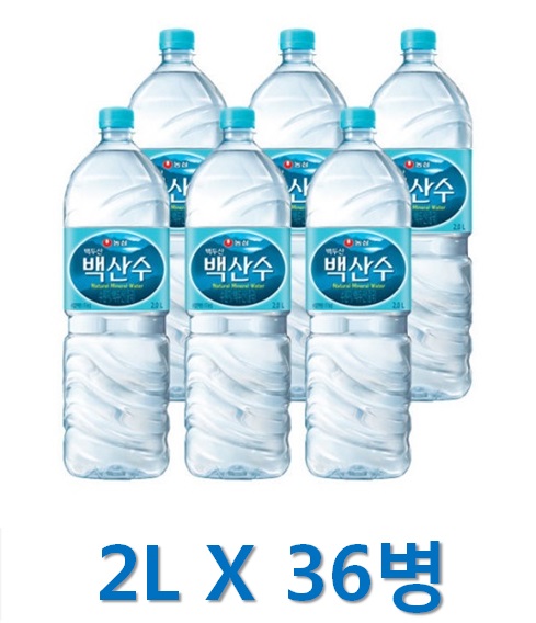 ǰ 